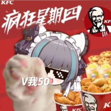 明明不知道为啥要写我却写下来的我瞎想的新手指南