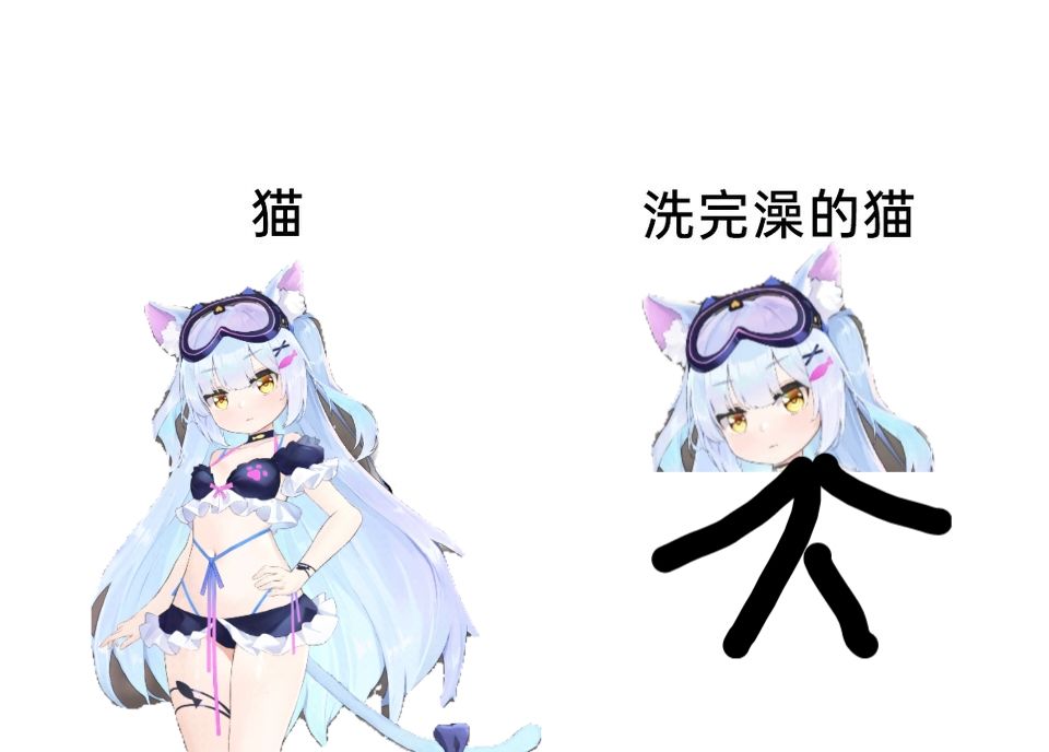 潮汐么么第323期 3