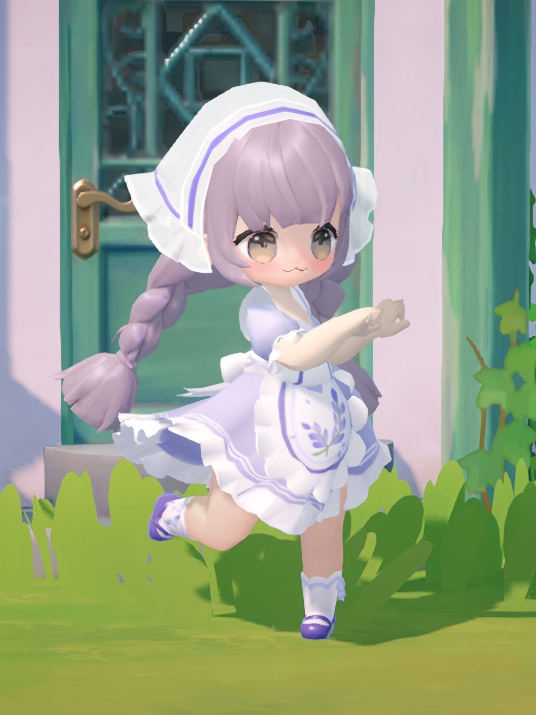 宝宝好可爱✧⁺⸜(●˙▾˙●)⸝⁺✧ 2