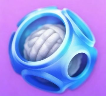 4月白嫖清单 | 彩虹币、潮流纤维等你拿！