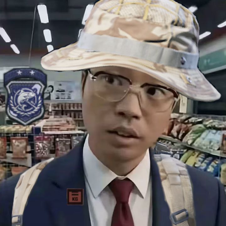 我一进游戏就发现了三个问题截图