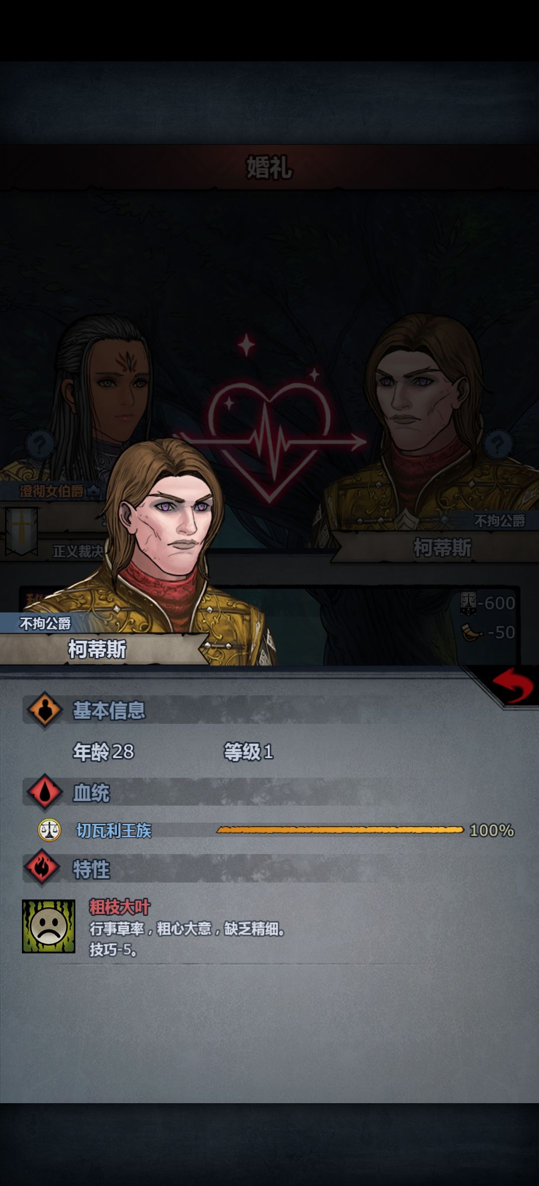 太像神力加雄狮了 2