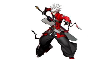 【死神之怒】拉格纳——策略与轮椅潜能，萌新必看攻略！！