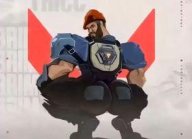 公测前，学会我这一套公式，还有你守不住的包吗