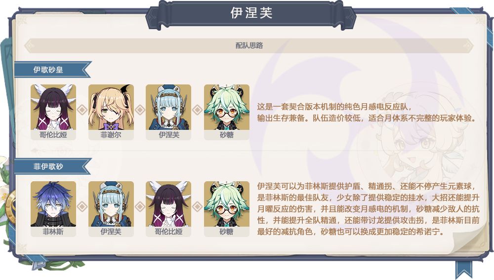 【V7.0】7.0下半月感电复刻还值不值得抽? 5
