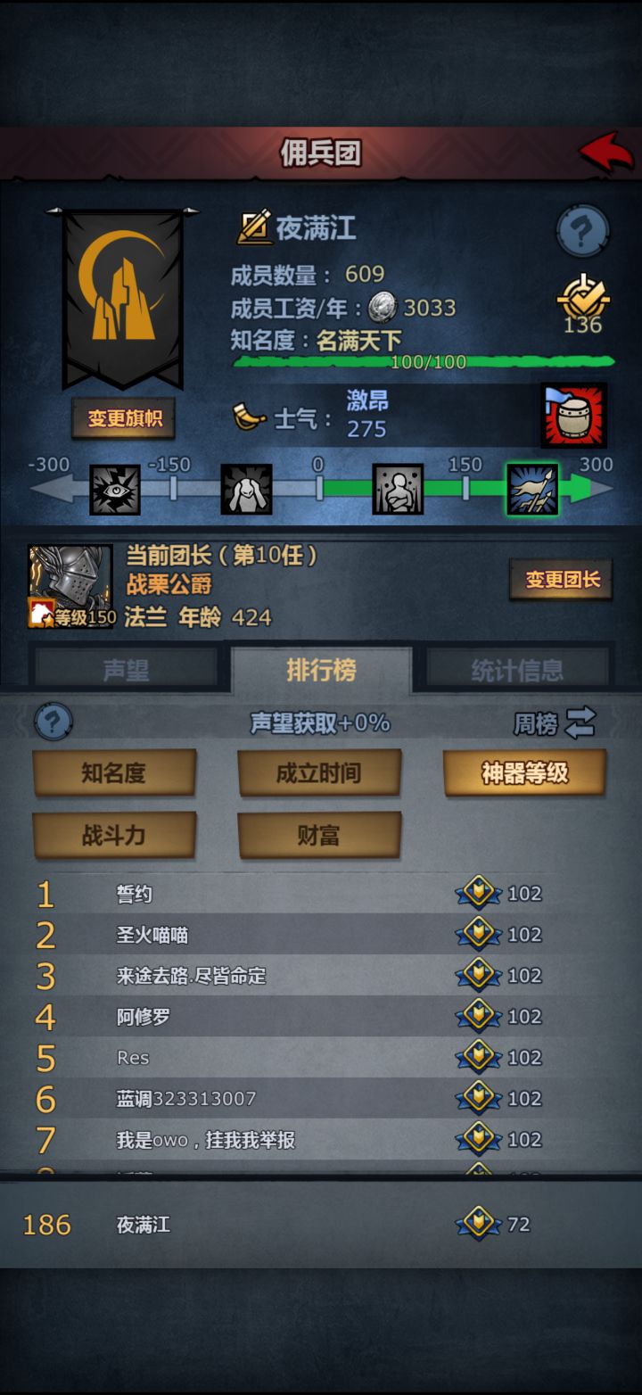 回归的小伙伴记得关注下哈截图