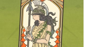 玉石流基本框架