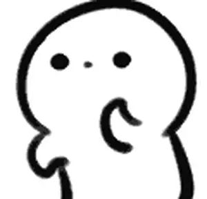 新人新游截图