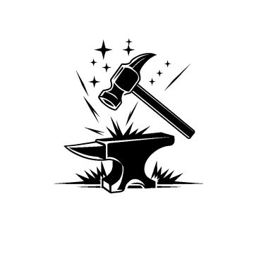 Toram匠造～宁静的星期五抽奖帖～