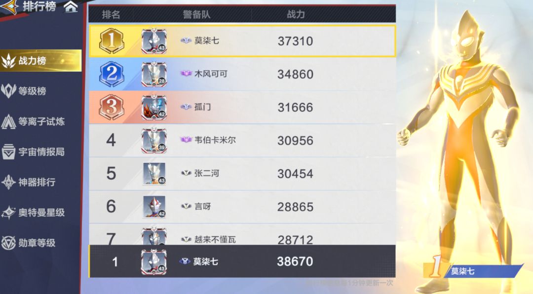请叫我一声大佬 4