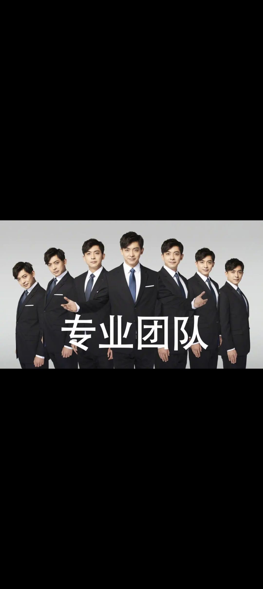 eumc萌新的不二之选 1