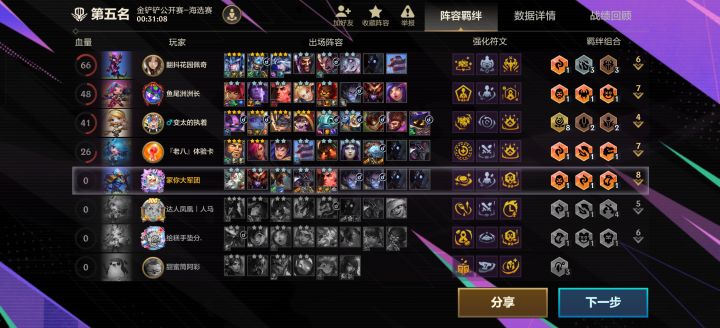 95好难截图
