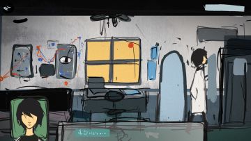 今天进度条大跃进！（bushi）