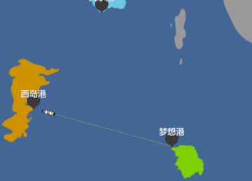 关于有人说抄袭Simcompanies的统一回复