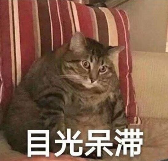 大败而归大败而归截图