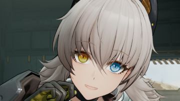 少前2公测版本配队云攻略