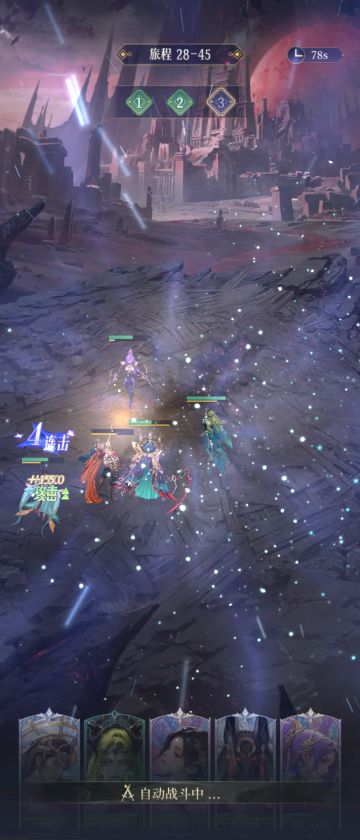 内测玩家有什么想要的攻略