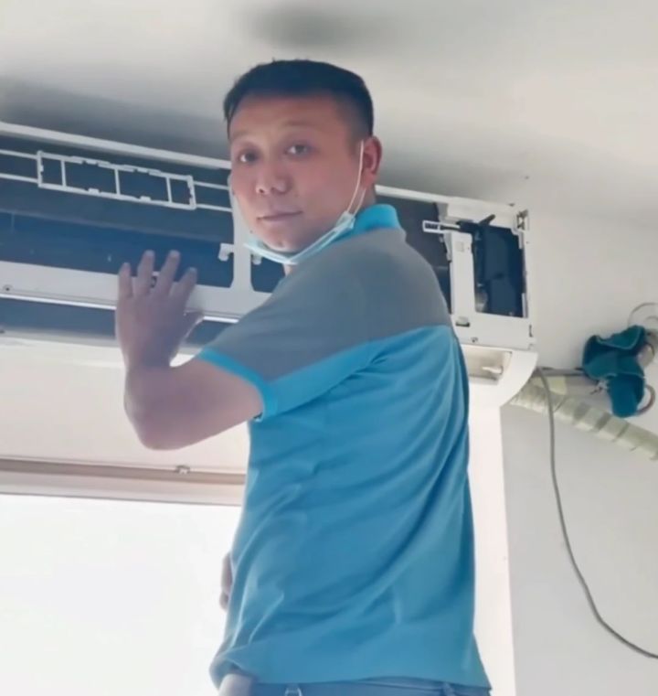 大佬们驱离什么图不卡怪啊,想看个剧截图