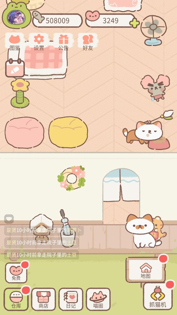 动态图片 7