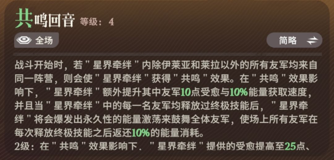 双子，我要抽的卡就是你 3
