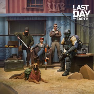 联机模式回答原文