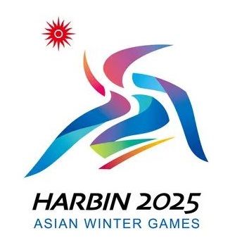 嘿~龙江！哈~尔滨！