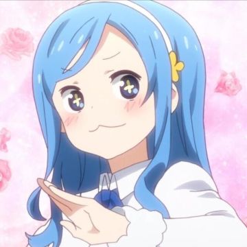 【长期收集】《九曲封神》BUG反馈&更新意见征集帖