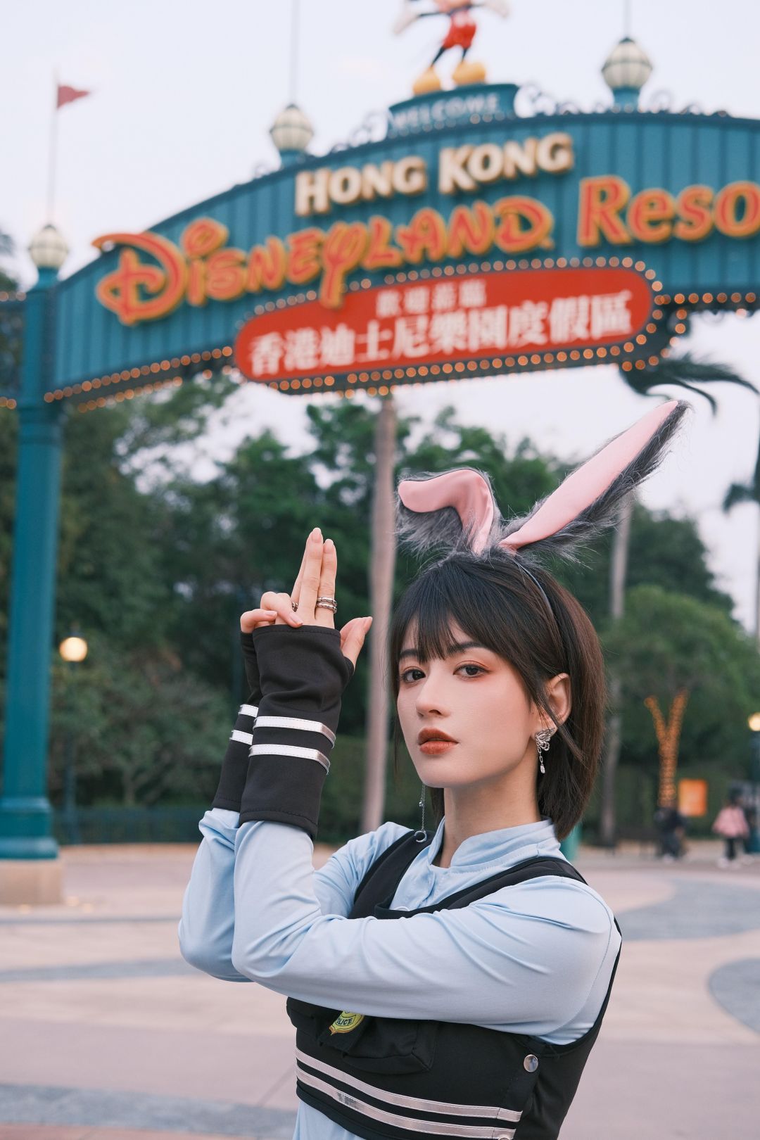 动态图片 1