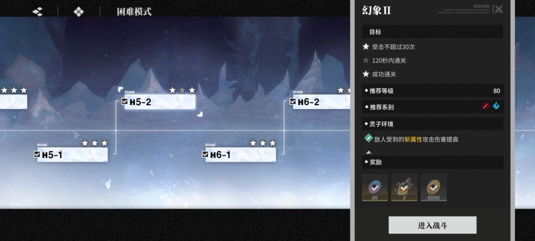 这个大家打过了吗 1