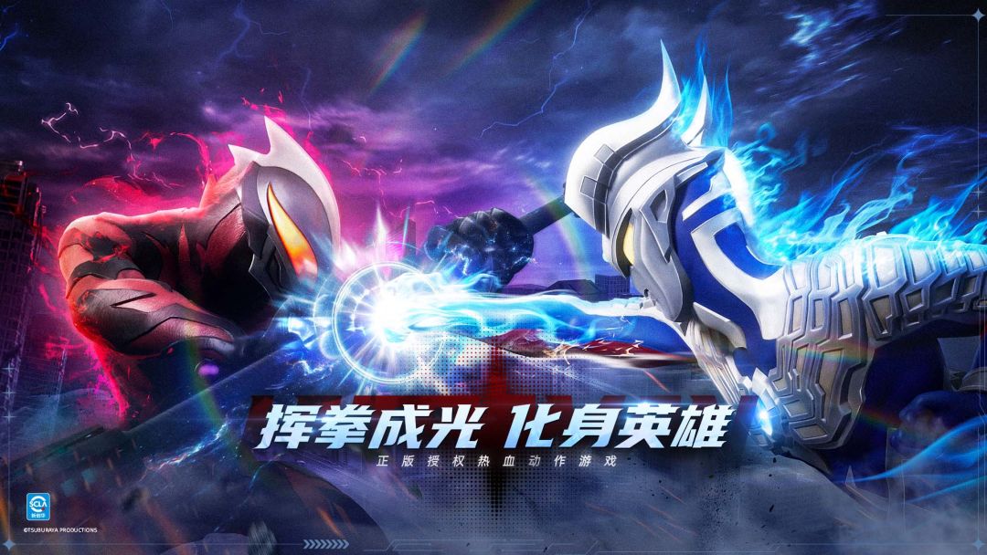 video-5110578