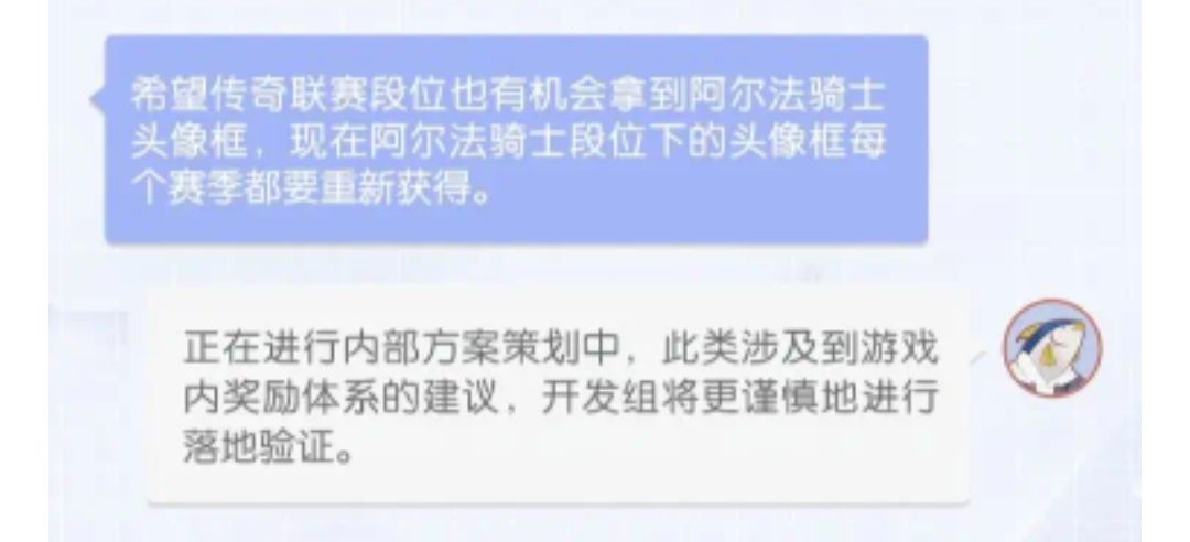 我笑了,你呢? 2