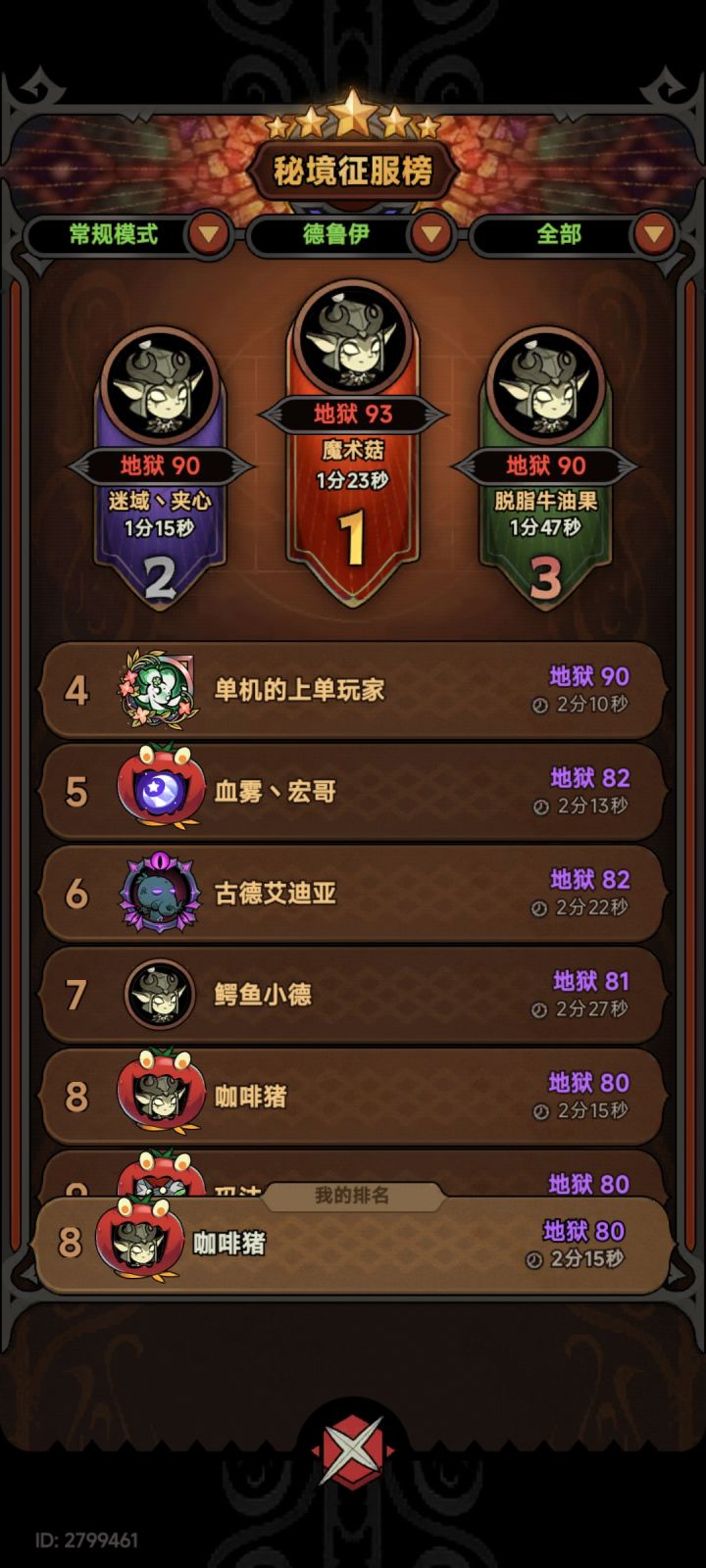又幻想了,幻想第一天就能吃上小铺低保美美收菜。截图