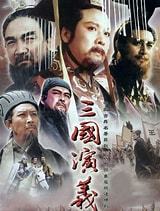 十月活动截图