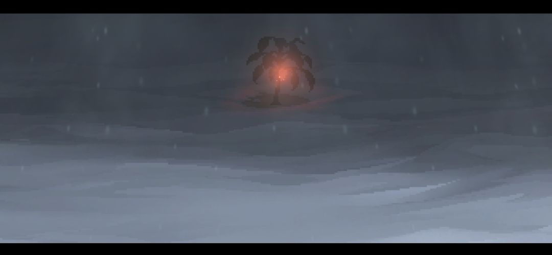这么辣 2
