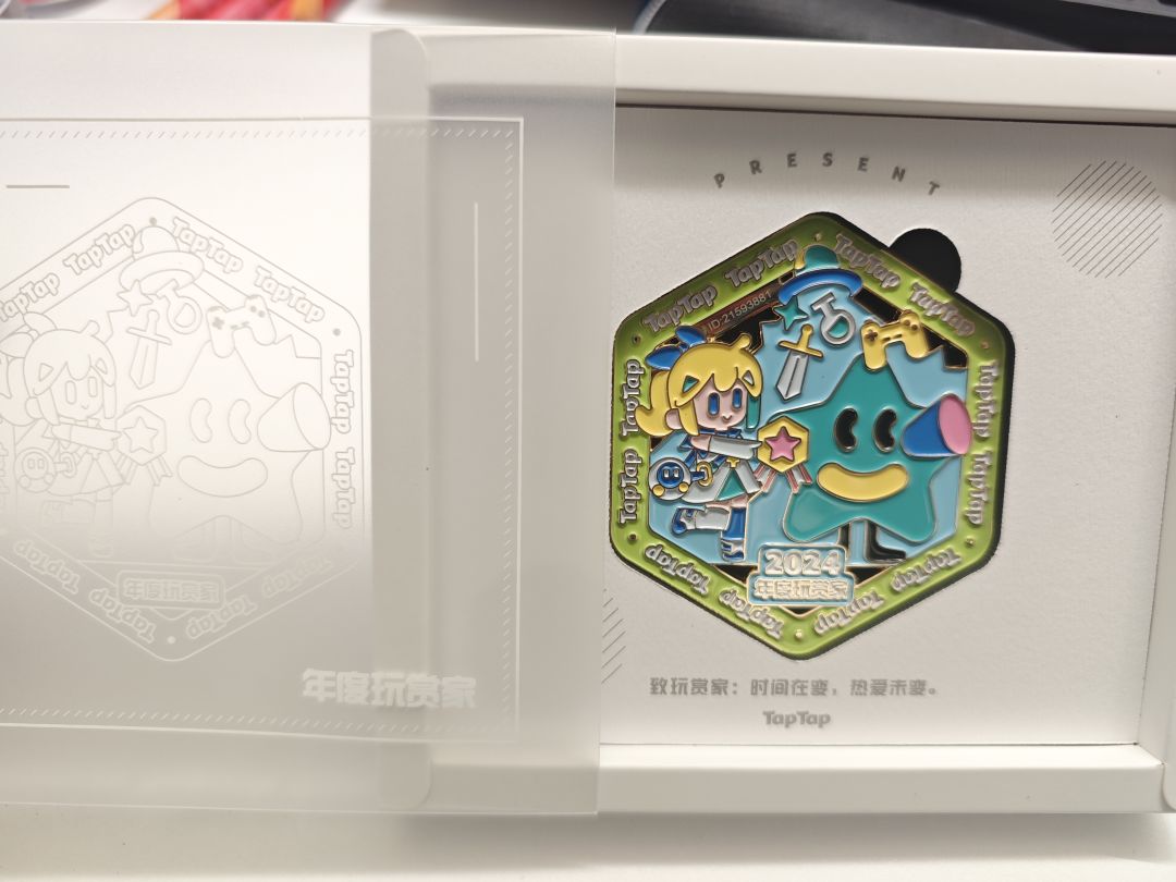 这波,我能给到10分 3