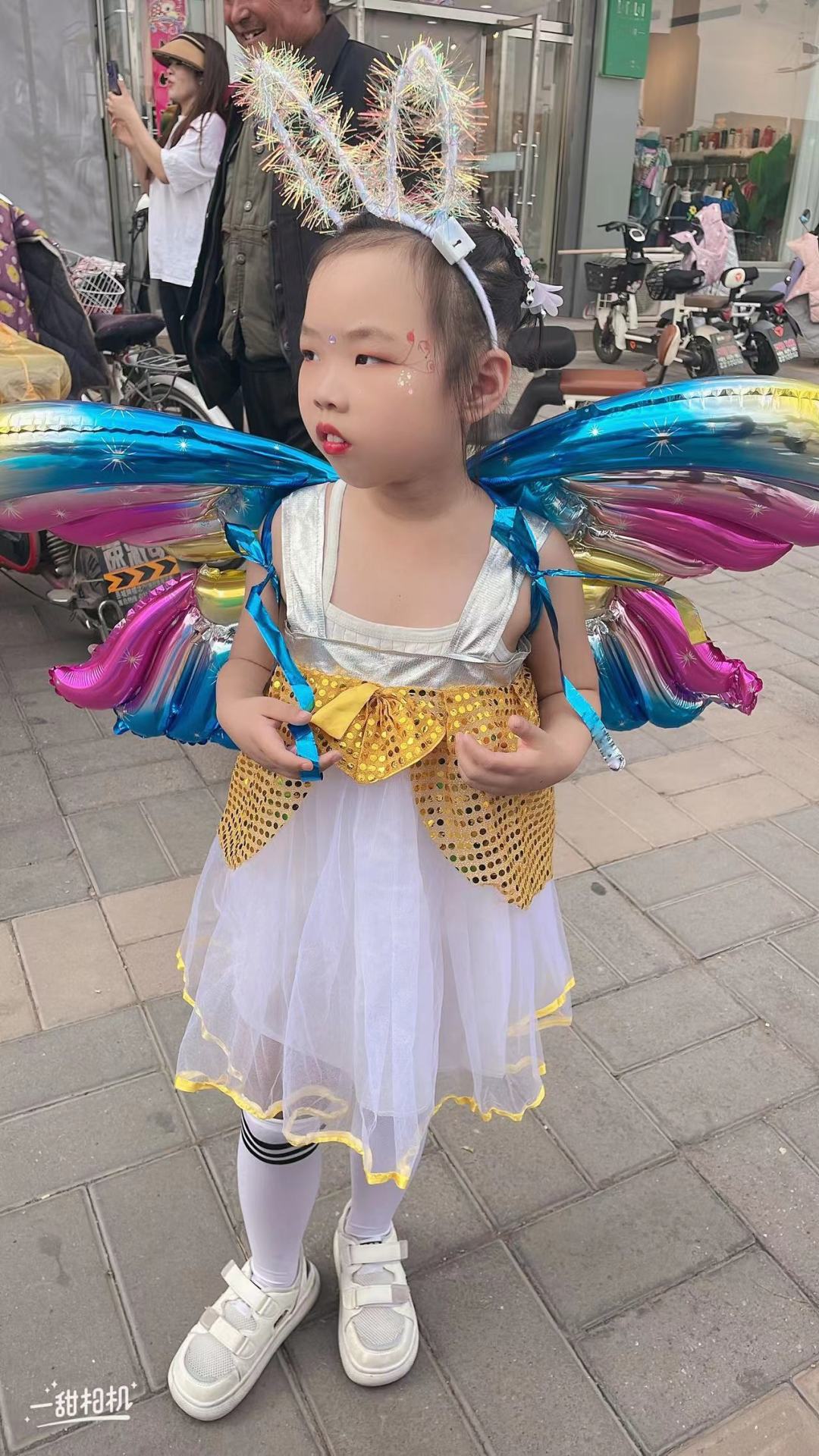 动态图片 5