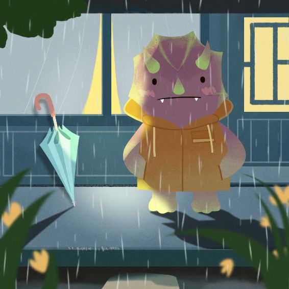 想你想你!快上线! 2