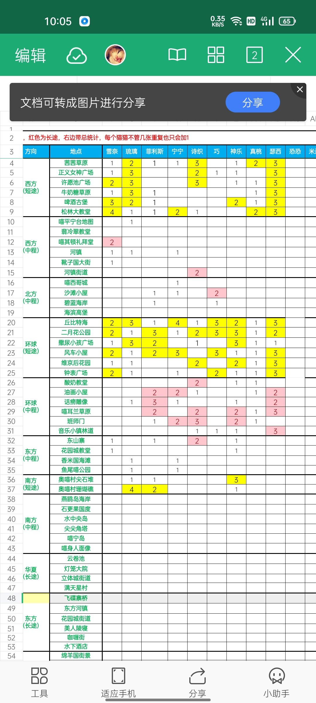 动态图片 2