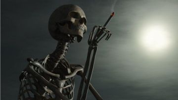 给时间一点时间，让过去过去，让开始开始