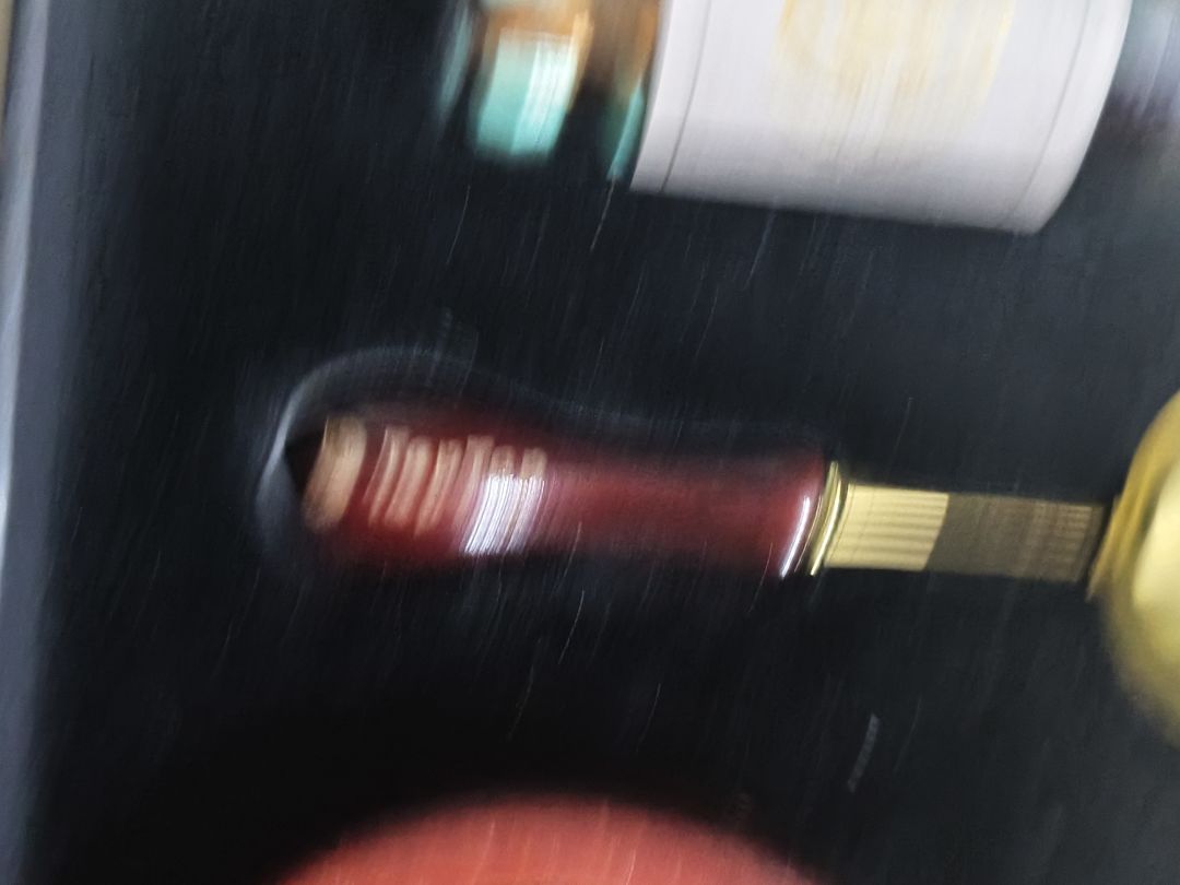 这个当时又有多少人搞到了 2
