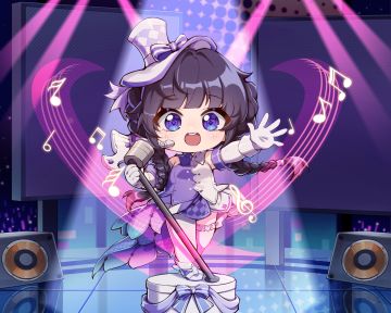 平行廊丨芙蕖 FREDA