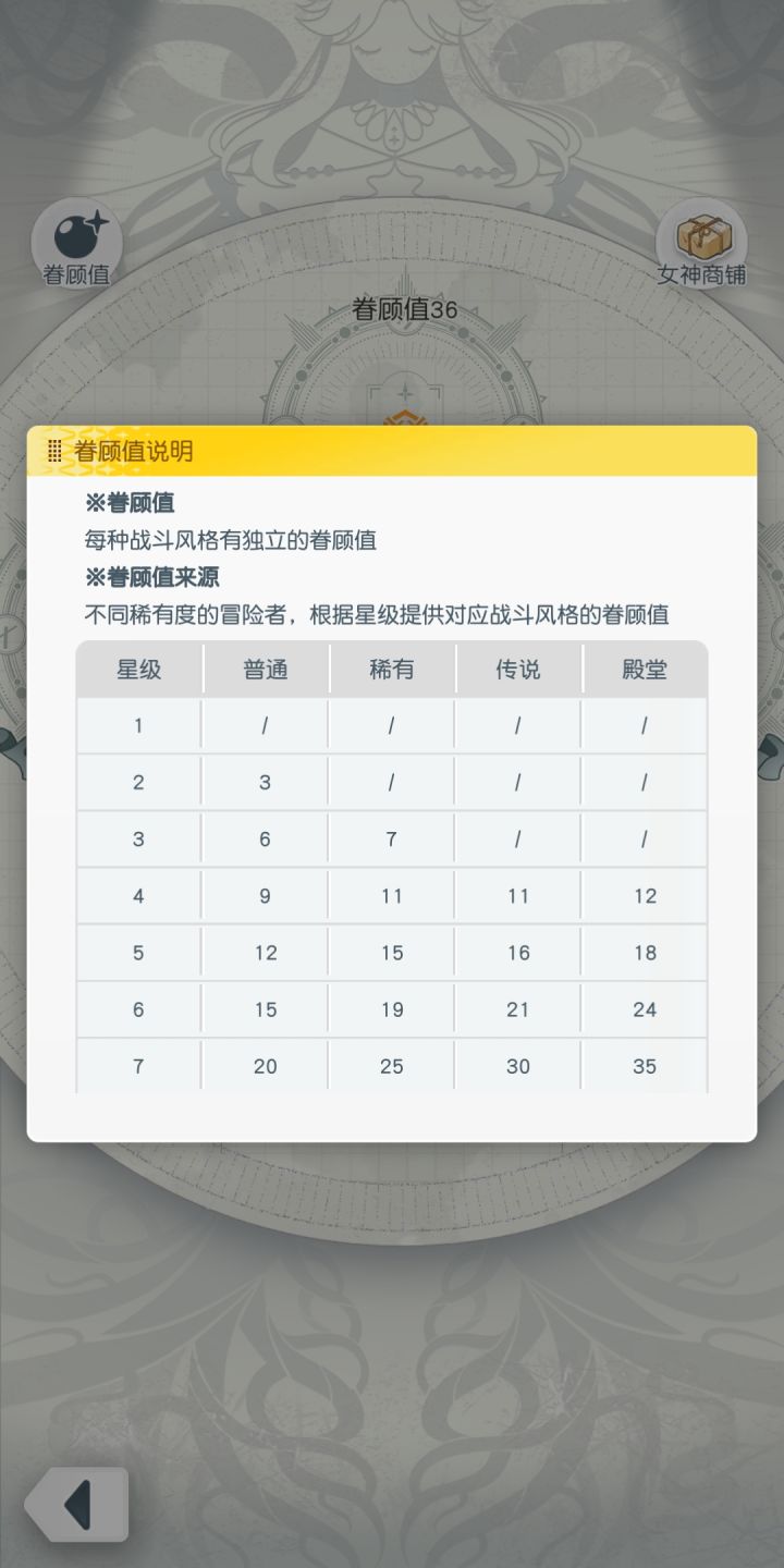 殿堂啥时候出?截图