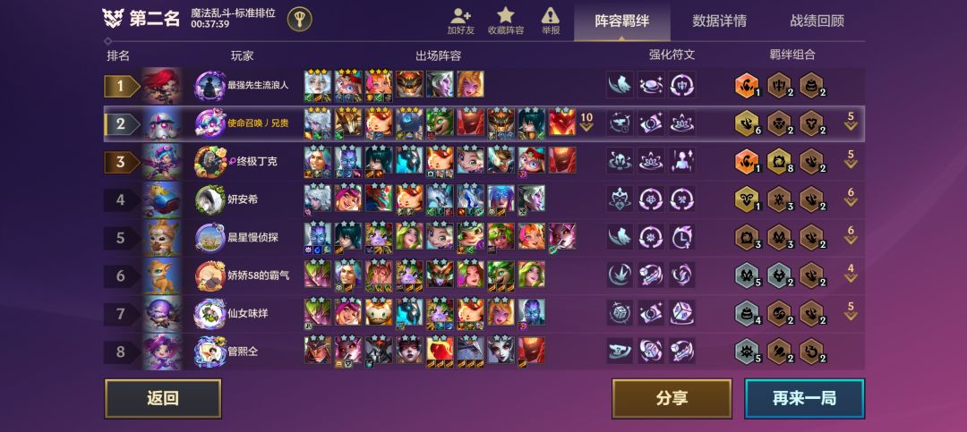 求帮看看 1