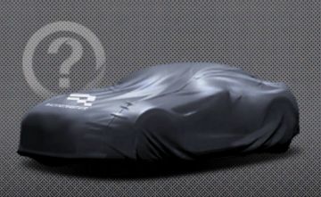 曝！25S3赛季顶流明星是...线索“超越”指的就是TA→