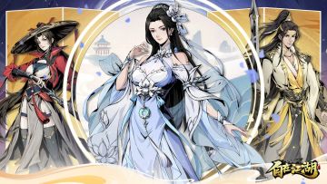 【周福利速递】