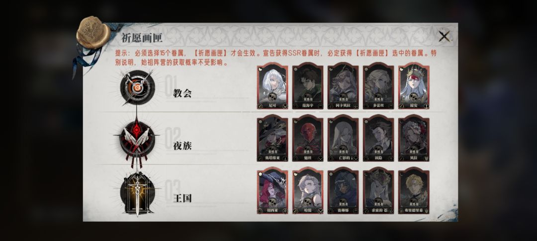 简单评测2.0分都嫌高 1