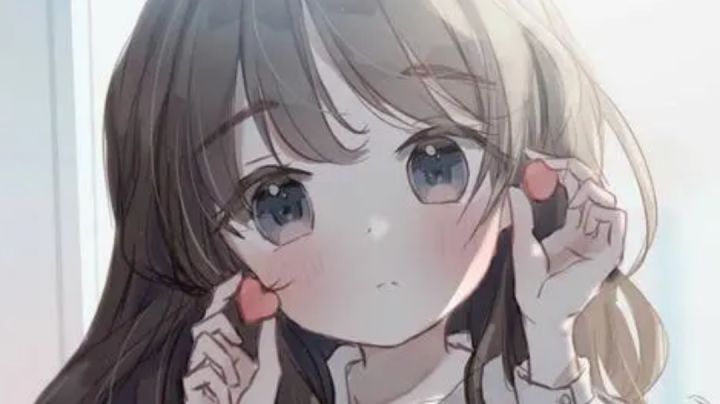 我可能很菜截图