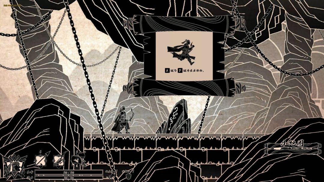 游戏《后羿》上线啦，欢迎大家来试玩！ 2