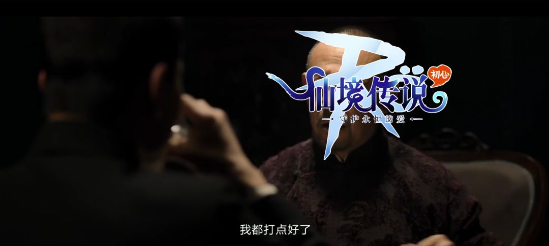 【公会纳新/加入】初心服公会集合贴 3