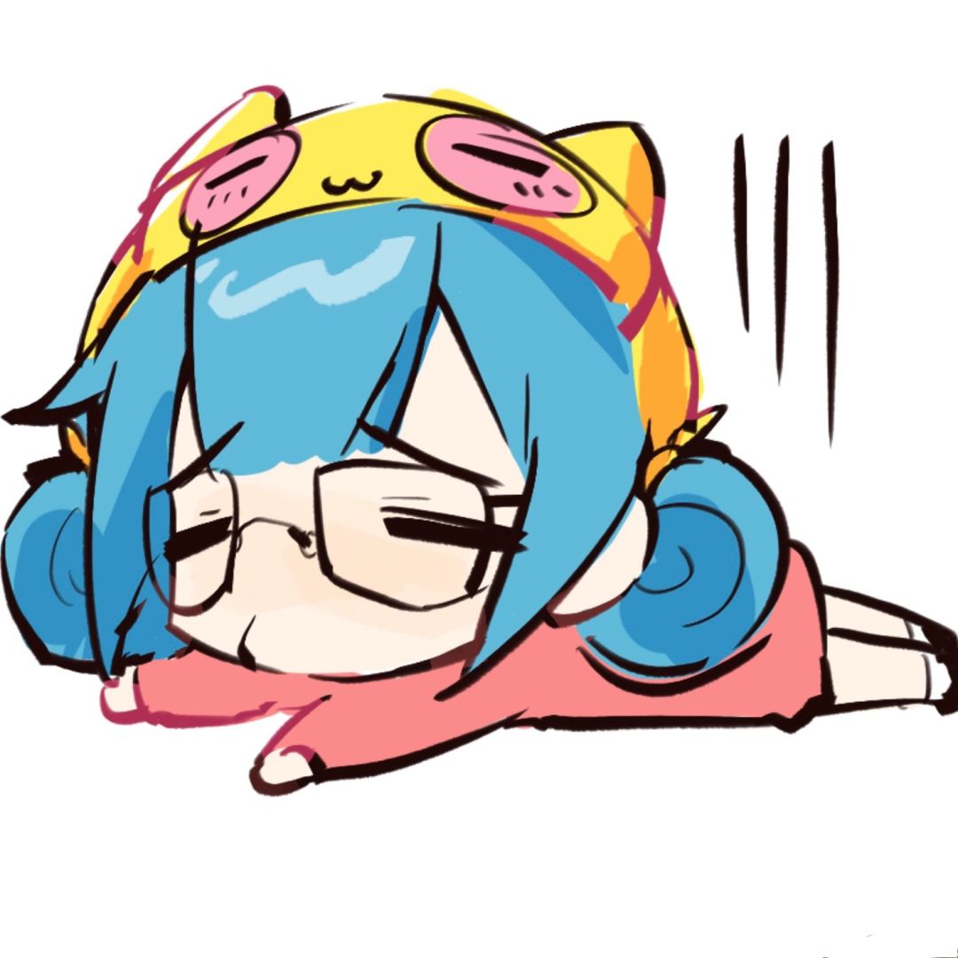 动态图片 3